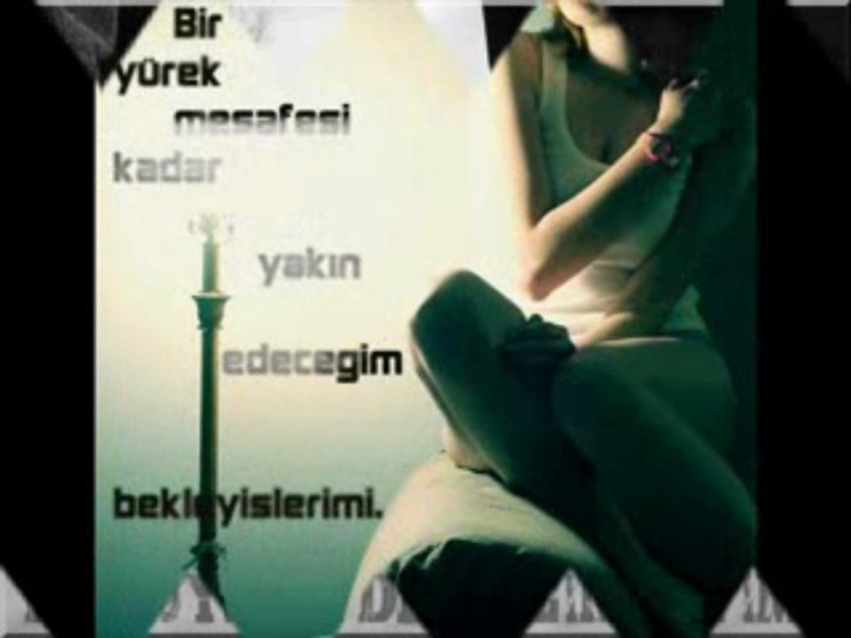 ARSIZ - Sevdiyim için suçLuyum