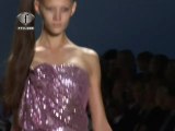 NAEEM KHAN NEW YORK SS 09 SHOW NEW MUSI