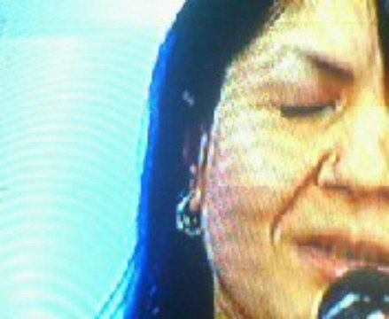 SİVASLI NAZO URFA NERE BURA NERE:::BU BİR HAMZA DOĞMUŞ ESERİ