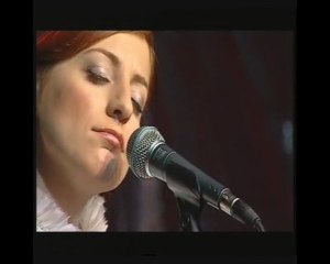 Kaçsam Bırakıp - İncesaz