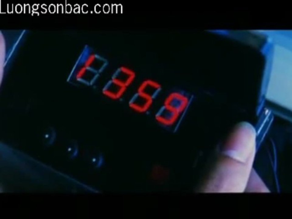 toi yeu 777 2_chunk_1