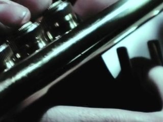 bind 4tet en concert annonce