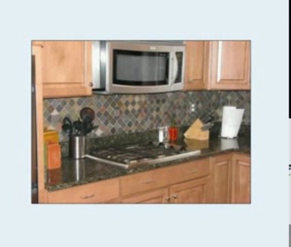 Ceramictec - Tampa Florida Tile Contractor Installer