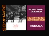 VHBMag5: Résumé du match Valence /Séléstat (oct 09)