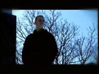 Insomnium - The Elder