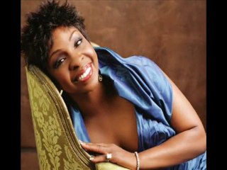 Video Funk To Funky NIGHT FEVER