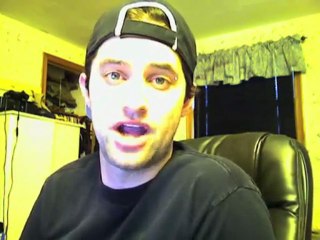 Article Marketing Strategy- Simple 4 Step Process