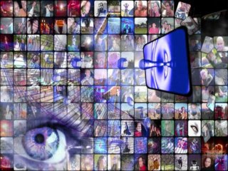 Une époque sombre, mais l'avenir reste incertain