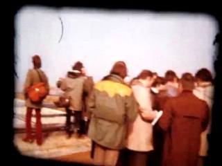 1981 TGV RECORD 380 KM/H