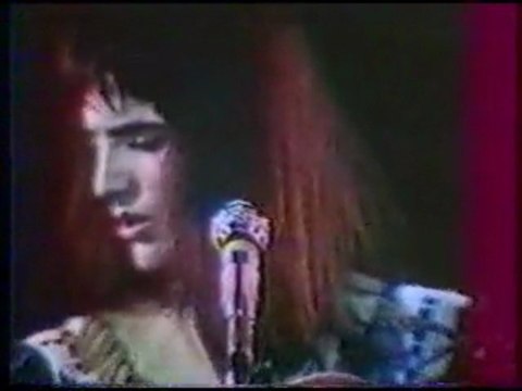 Lalanne la colère, Francis la tendresse 2