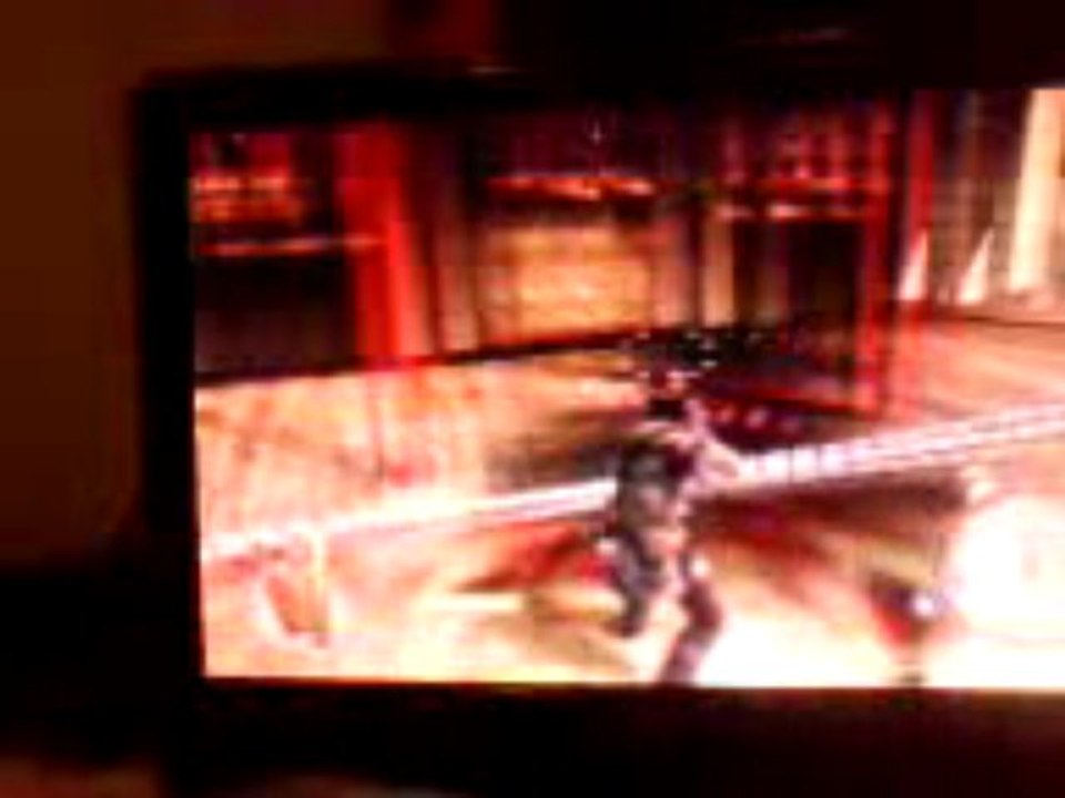 gta 4 en +mortelle