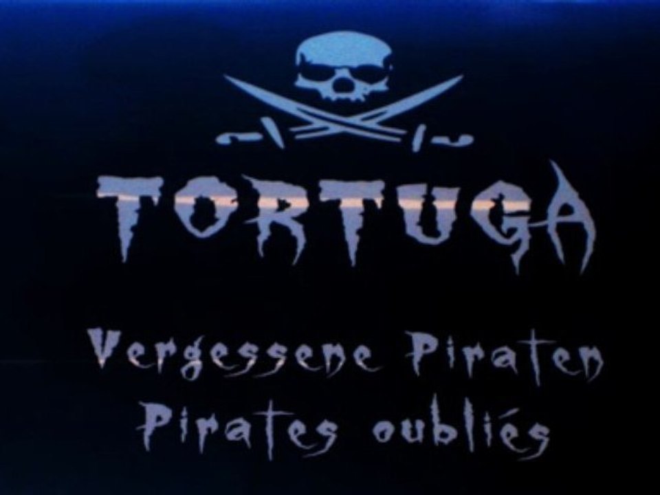 Tortuga