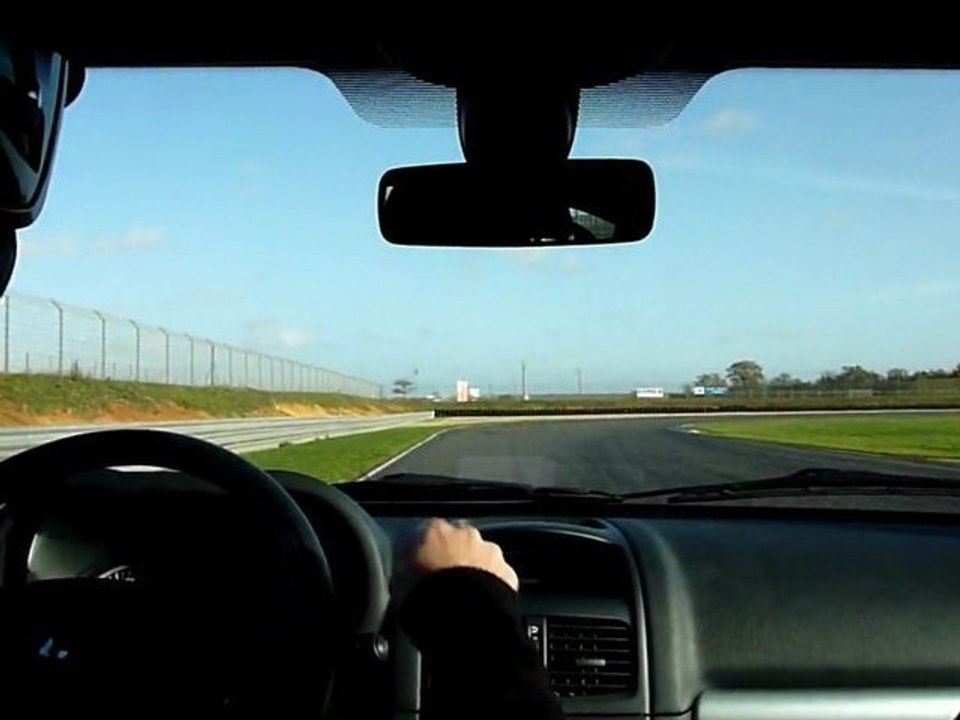 Val de Vienne en Clio RS 2004 Monster Cars Club (3)