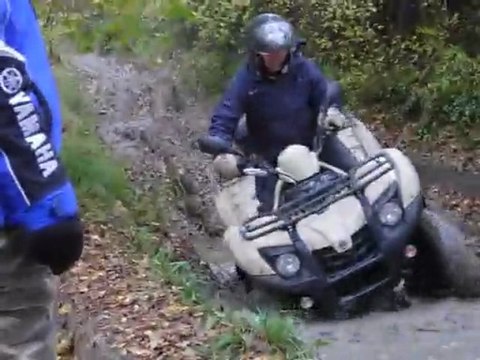 081109 et le nez du petit