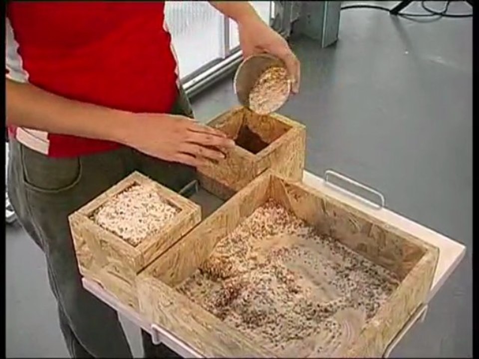 GrainsDeBatisseurs__EmpilementsDeGrains