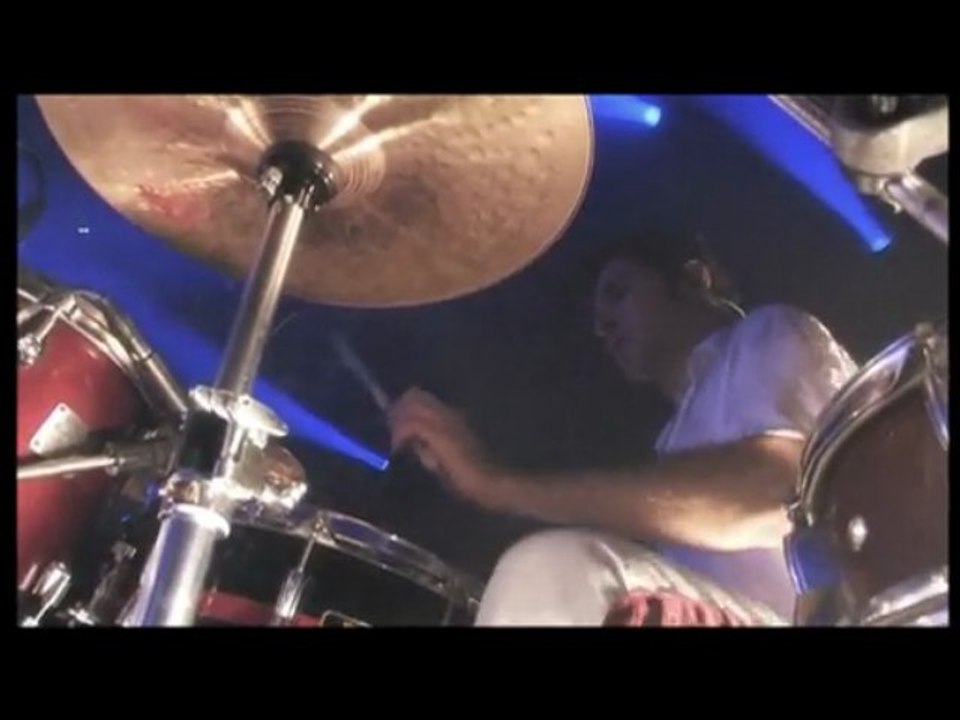 Knorkator-Liebeslied