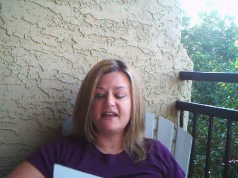 How to Spot Predatory Lending in Loan Docs