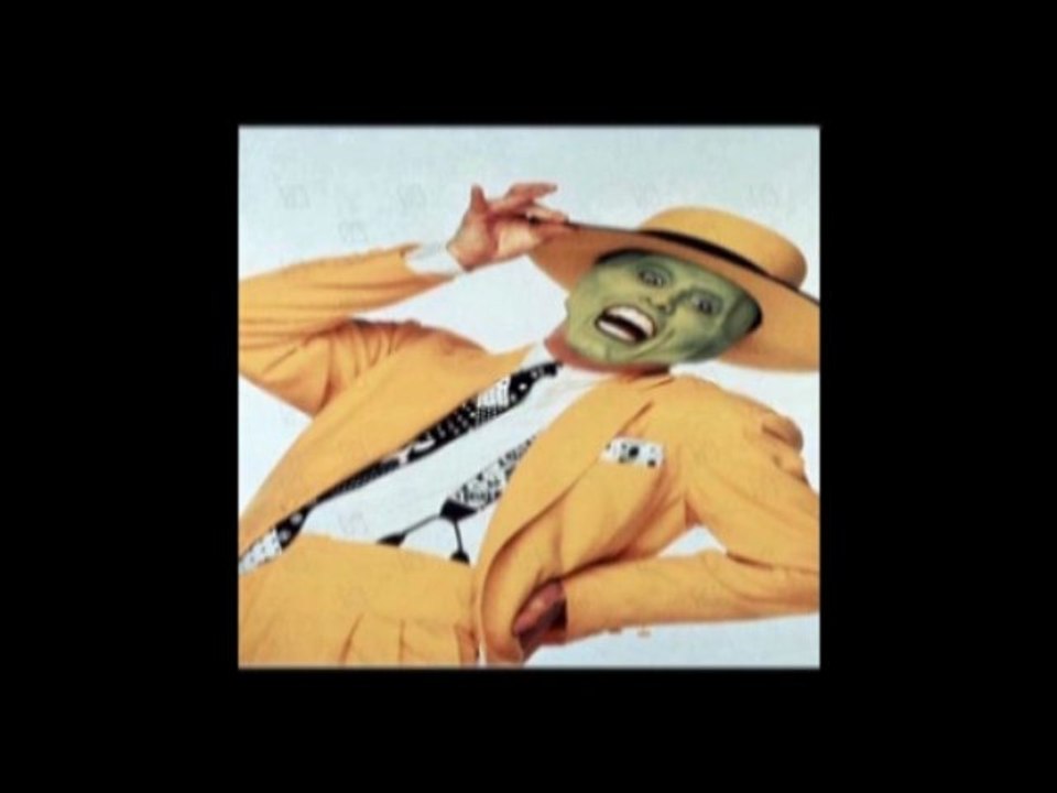 IMITATIONS CHANT Damien HARTMANN