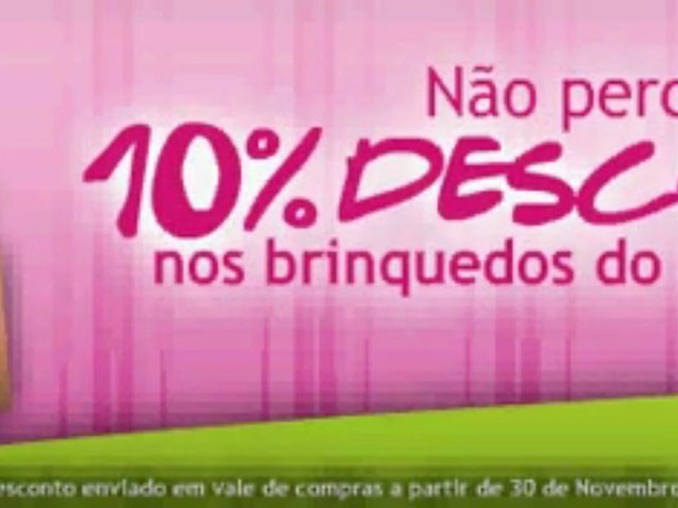 O avião!