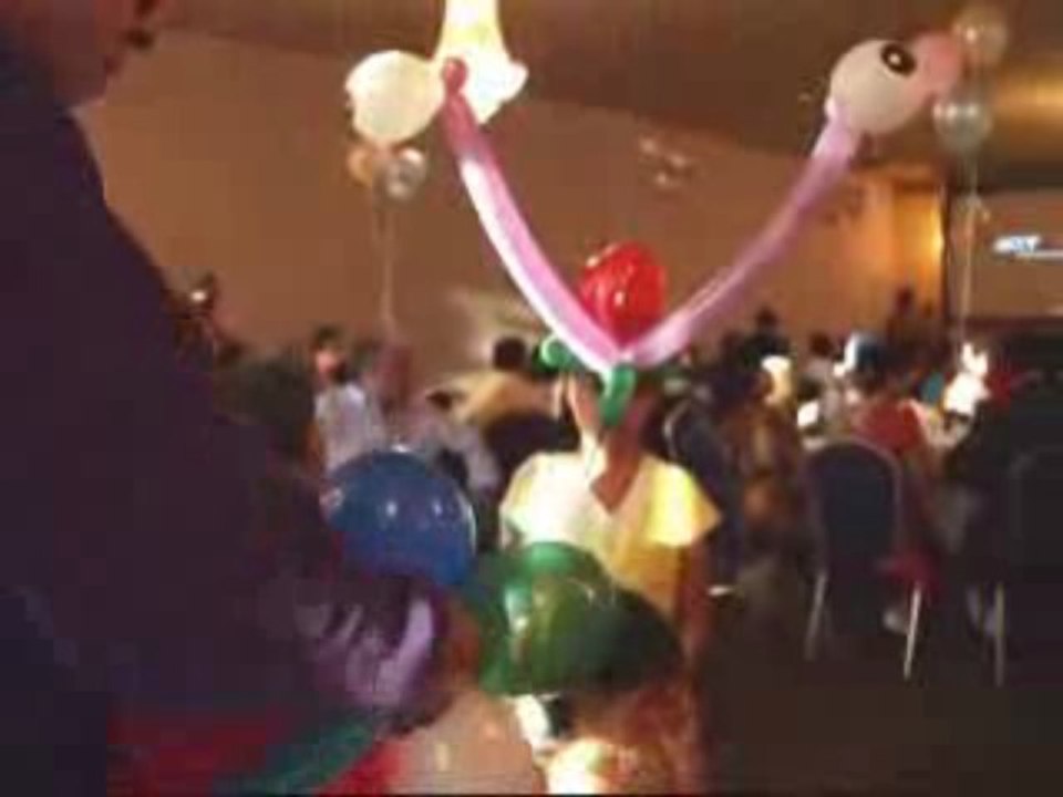 SURREY BRITISH COLUMBIA BC CANADA  PUNJABIS ENJOY PARTY FUN