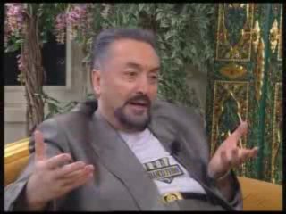 HZ. İSA'NIN GELİŞ MÜJDESİ