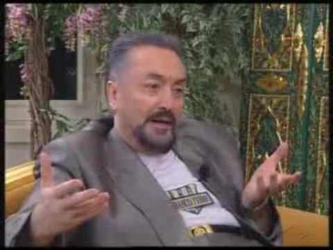 HZ. İSA'NIN GELİŞ MÜJDESİ