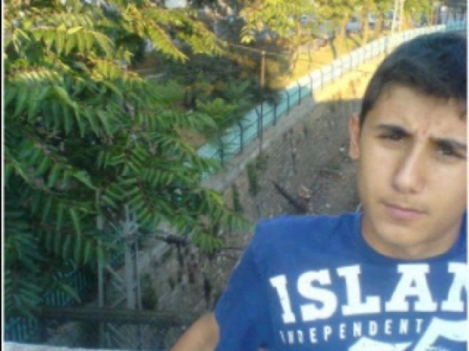 elfida
