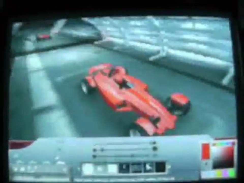 test 37 trackmania nation