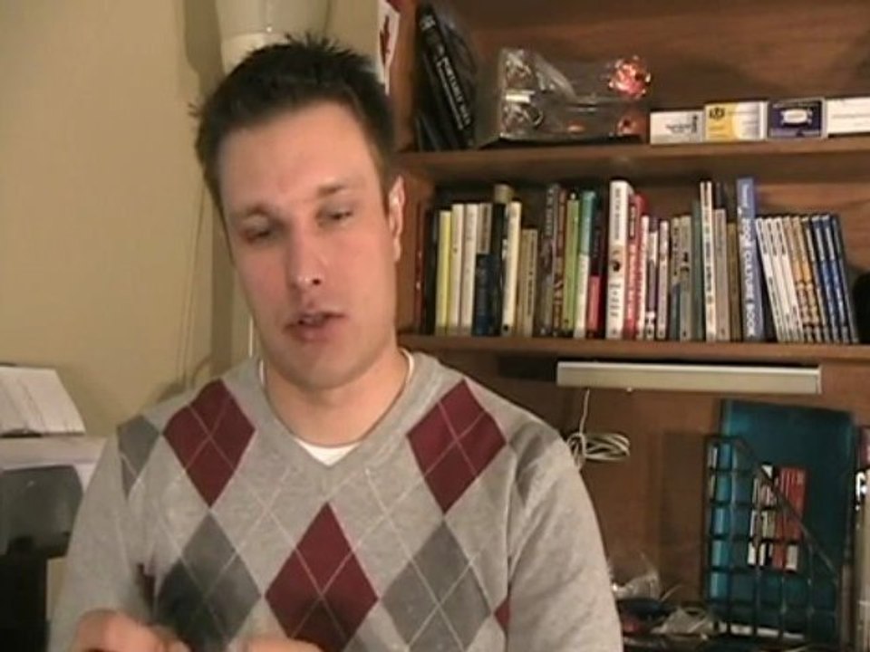 Sprinkler System Winterizing - Prevention