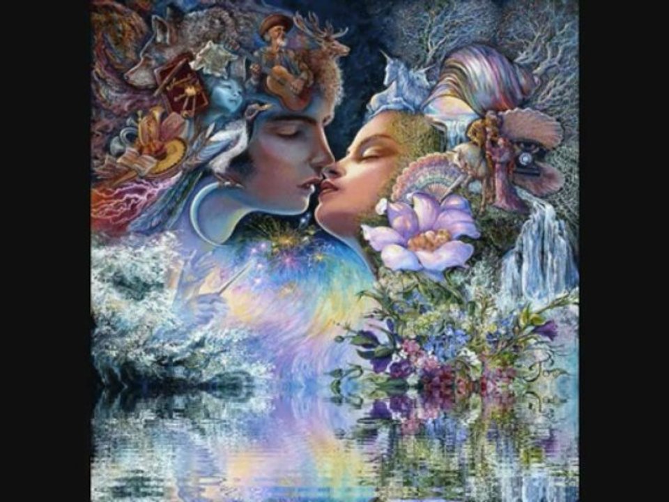 Joyeux anniversaire maman chérie !!