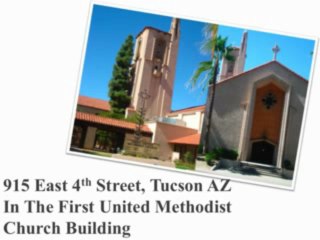 Get Aid For Your Purpose Conference