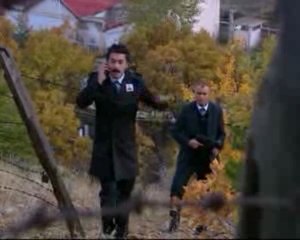 Tek Türkiye 80. Bölüm Fragmanı