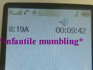 Charter Communications accuses Reid Baer of being “RUDE”