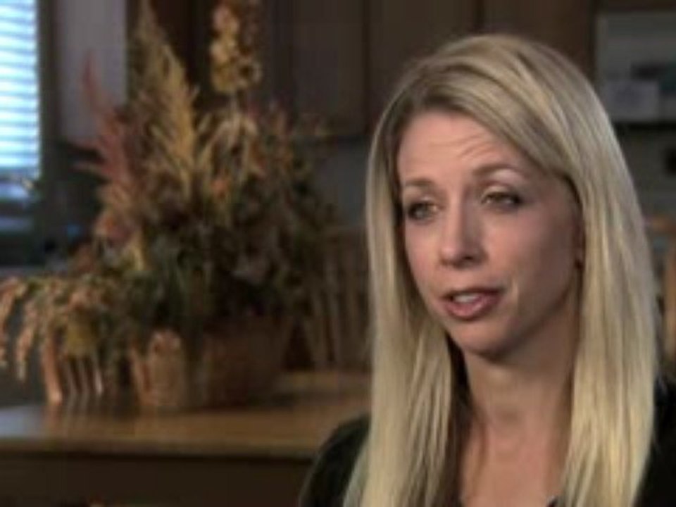 LASIK Surgery Phoenix Arizona Julie's Testimonial