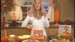Sandra Lee Makes Great Meals Easy For the Holiday Weekend