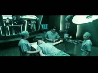 Daybreakers - "PSA" TV Spot
