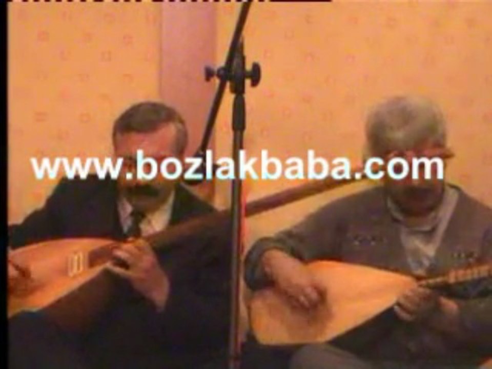 Cemil Akbey-Selamimi Almazmisiniz