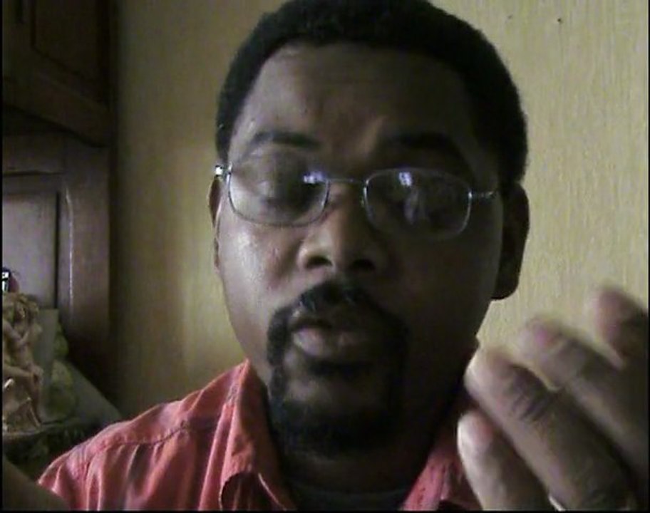 PASTEUR GOUDRON 06 75 04 35 36