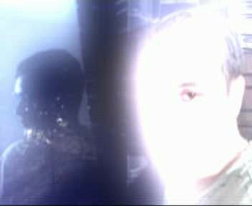 cover rihanna"russian roulette" (ratedr) sandrine et raphael