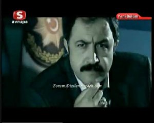 Kollama 65. Bölüm Fragmanı