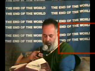 PT 7 BIBLICAL TIMELINES AND PROPHECIES