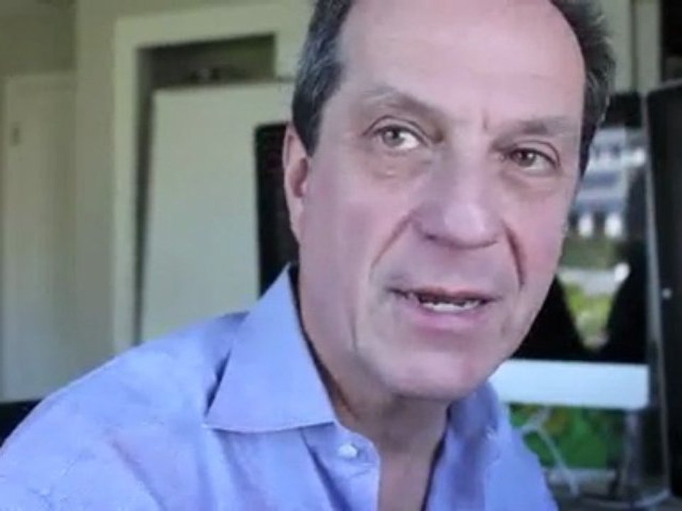 A better Web dev tool for Corporate Apps, Part II