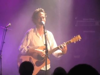 Vertige de l'Amour by Guillaume Farley