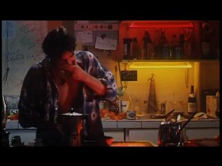 Préservatif, une preuve d'amour - 3000 scénarios c. un virus