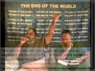 PT 8 FINALE BIBLICAL TIMELINES AND PROPHECIES