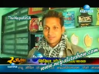 Rajatpat Nov 18, 2009