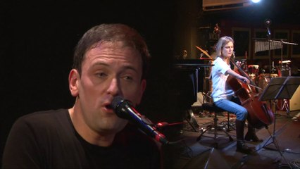 Qu'est ce qui est vrai ?