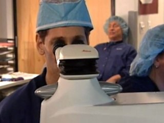 The Day of Your Lasik Surgery Phoenix Scottsdale AZ