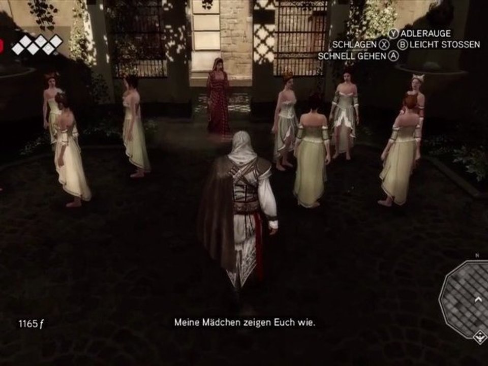 Assassin's Creed 2