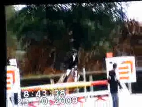 Nabuco spéciale 120, roanne-vougy ,1er avec Jerome